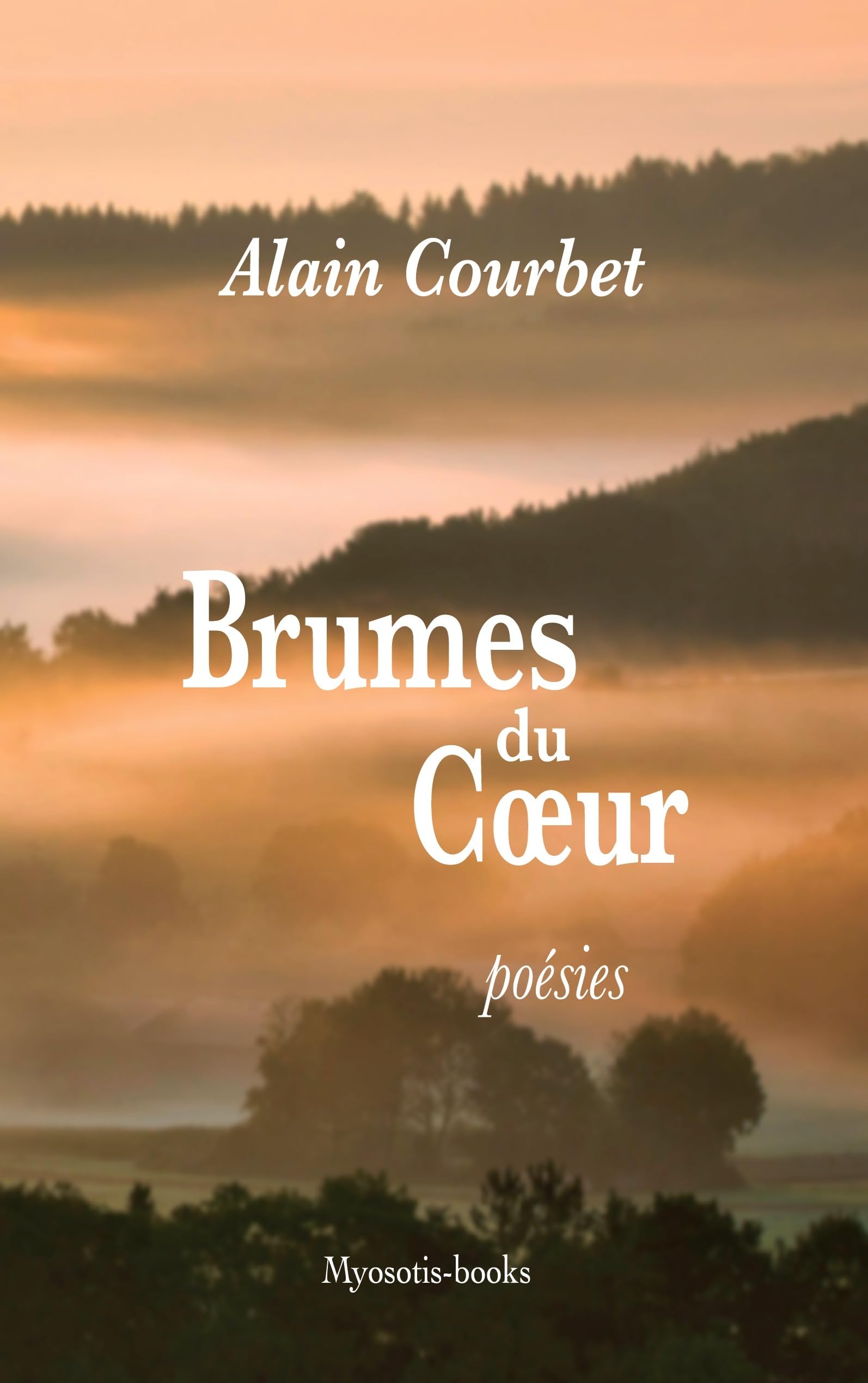 Miscellanea Fabre d'Olivet : 02 : Recueil de pièces rares ou inédites book