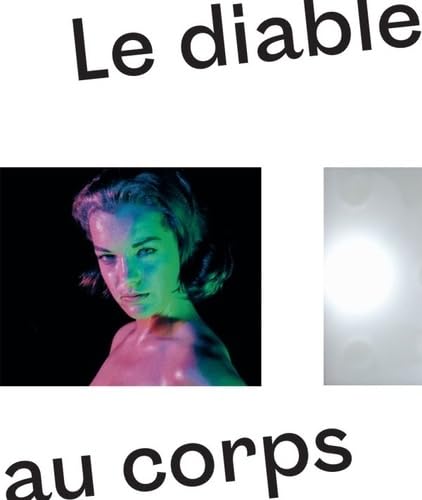 Le diable au corps: Quand l'op art électrise le cinéma Film, Art & Culture