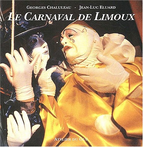 Product Image: LE CARNAVAL DE LIMOUX