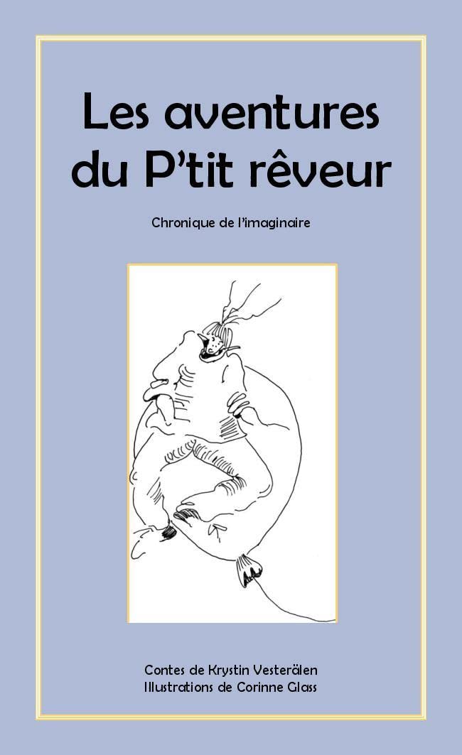 Les mots en beauté book