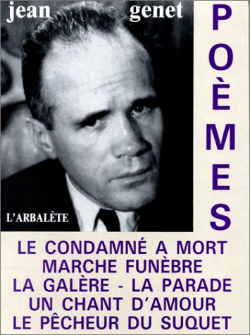 Product Image: Poèmes