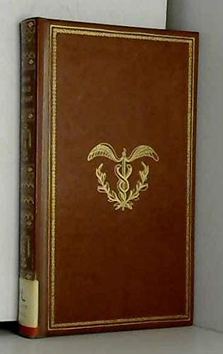 Essai sur la nature et la classification des rhumatismes book