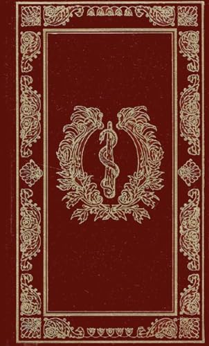 Physiologie du médecin Medicine