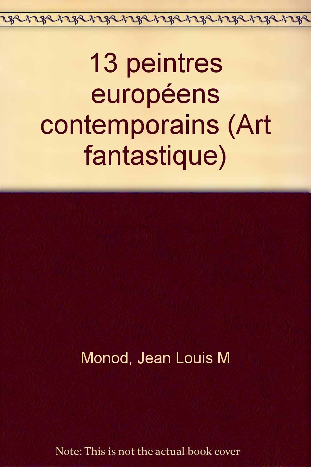 Du surréel au fantastique book