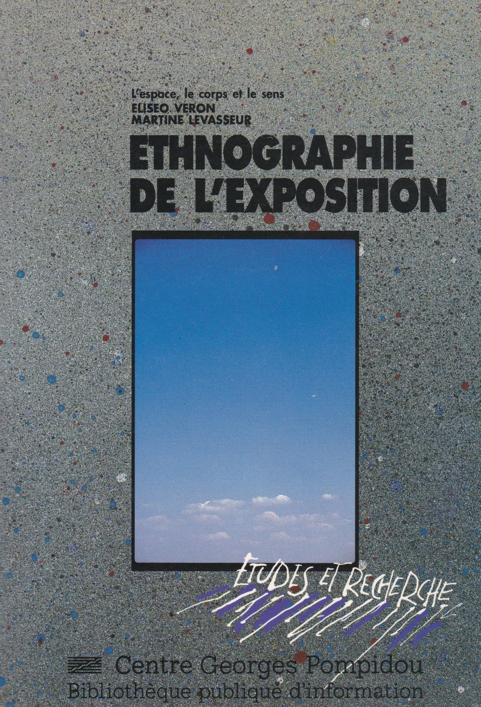 LECTURE D'EST EN OUEST (LA). REGARDS EUROPEENS: L'espace, le corps, le sens Books
