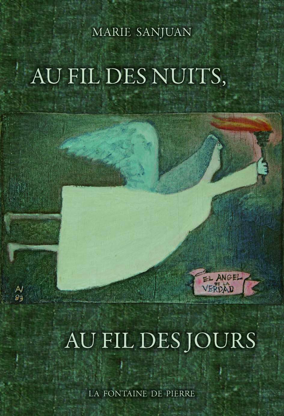 Au fil des nuits, au fil des jours Psychology