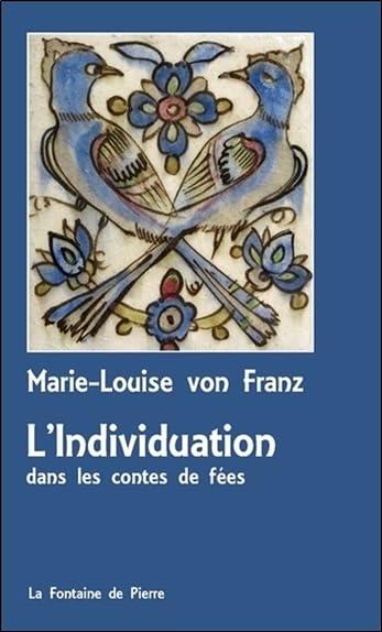 L'Individuation dans les contes de fées Psychology