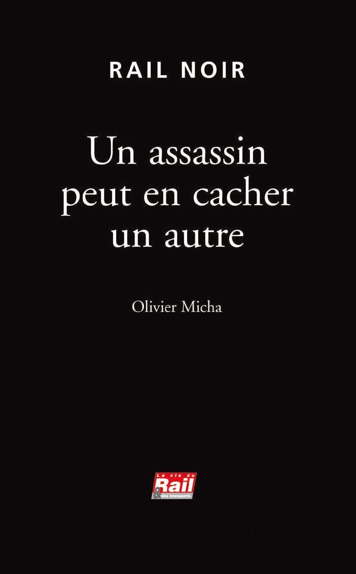 Un assassin peut en cacher un autre book