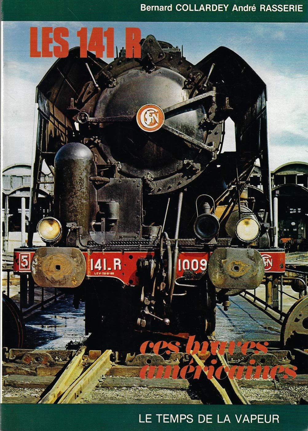 Les Cent quarante et un R ... ces braves américaines Books