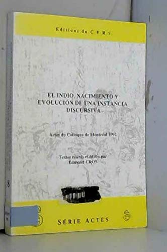 Formes textuelles et materiau discursif : rites, mythes et folklore. vol IX (1-2) (Pu Montpellier) Books