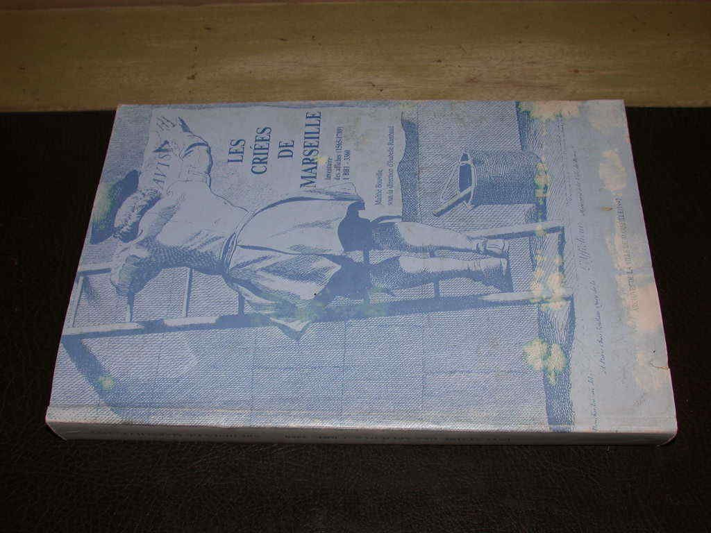 Récit d'une aventure: Exposition, Musée d'histoire de Marseille, 18 décembre 1992-22 mars 1993 book