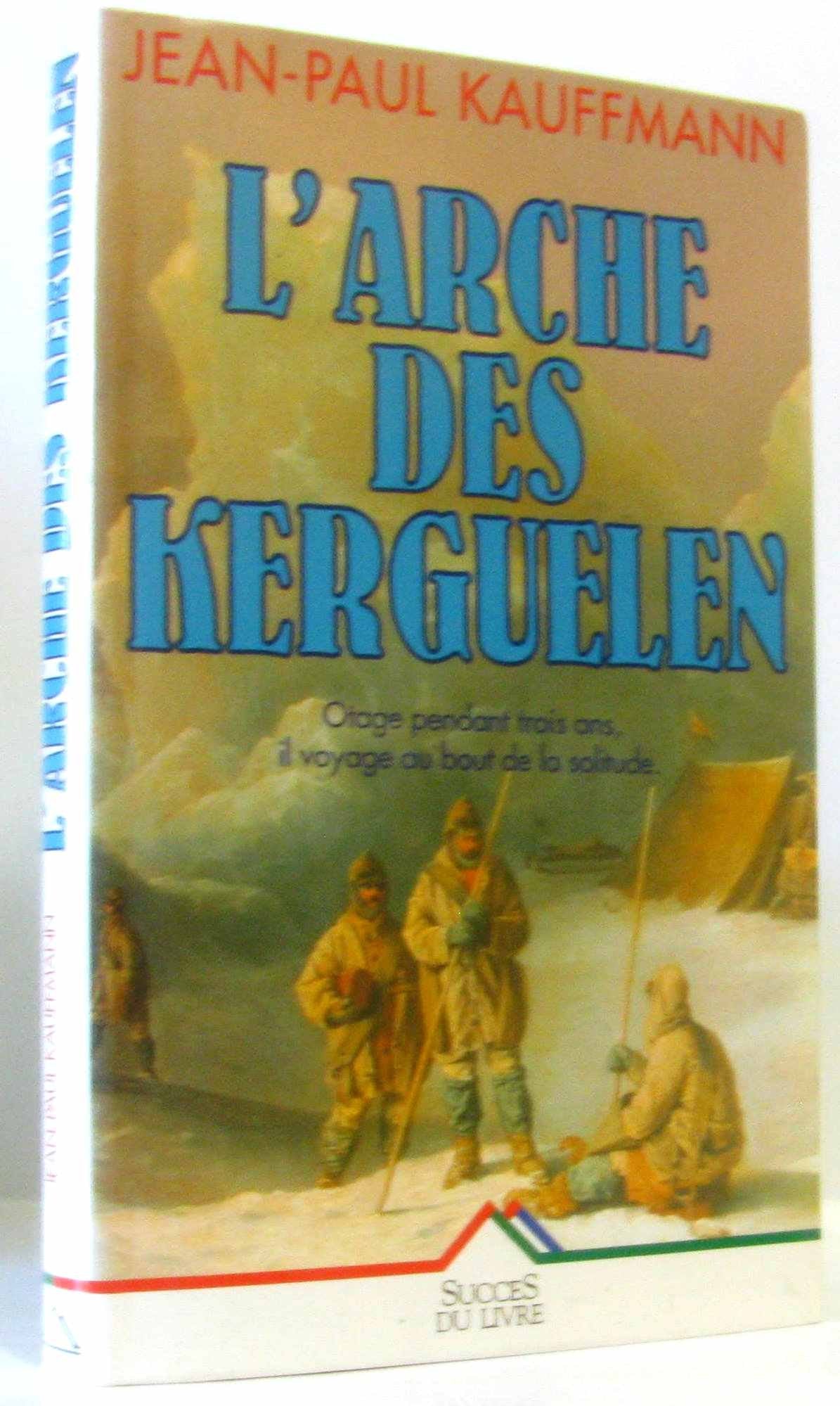 Habitats et Espèces protègèes par la loi présents sur le territoire de la commune de Marseille book