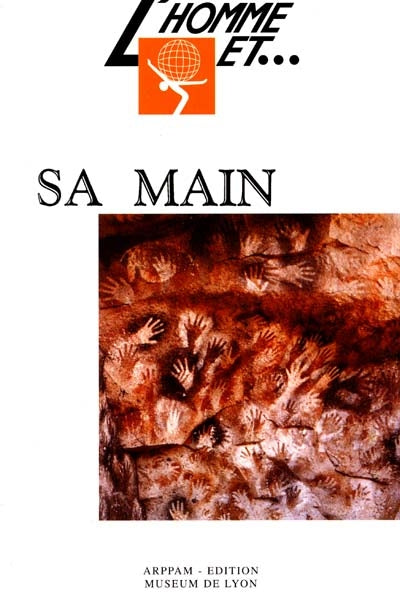 Product Image: L'homme et sa main
