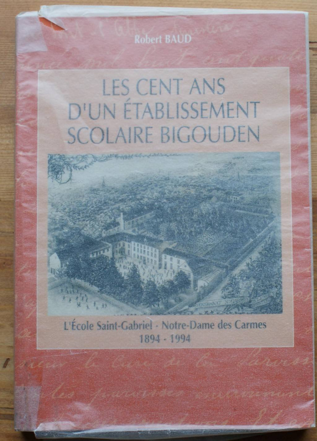 A quoi sert la psychanalyse : 35 ans après, Un psychothérapeute retrouve ses patients : La psychanalyse les a-t-elle aidés à Vivre ? Traduit de l' anglais par Claude Christine Farny. book