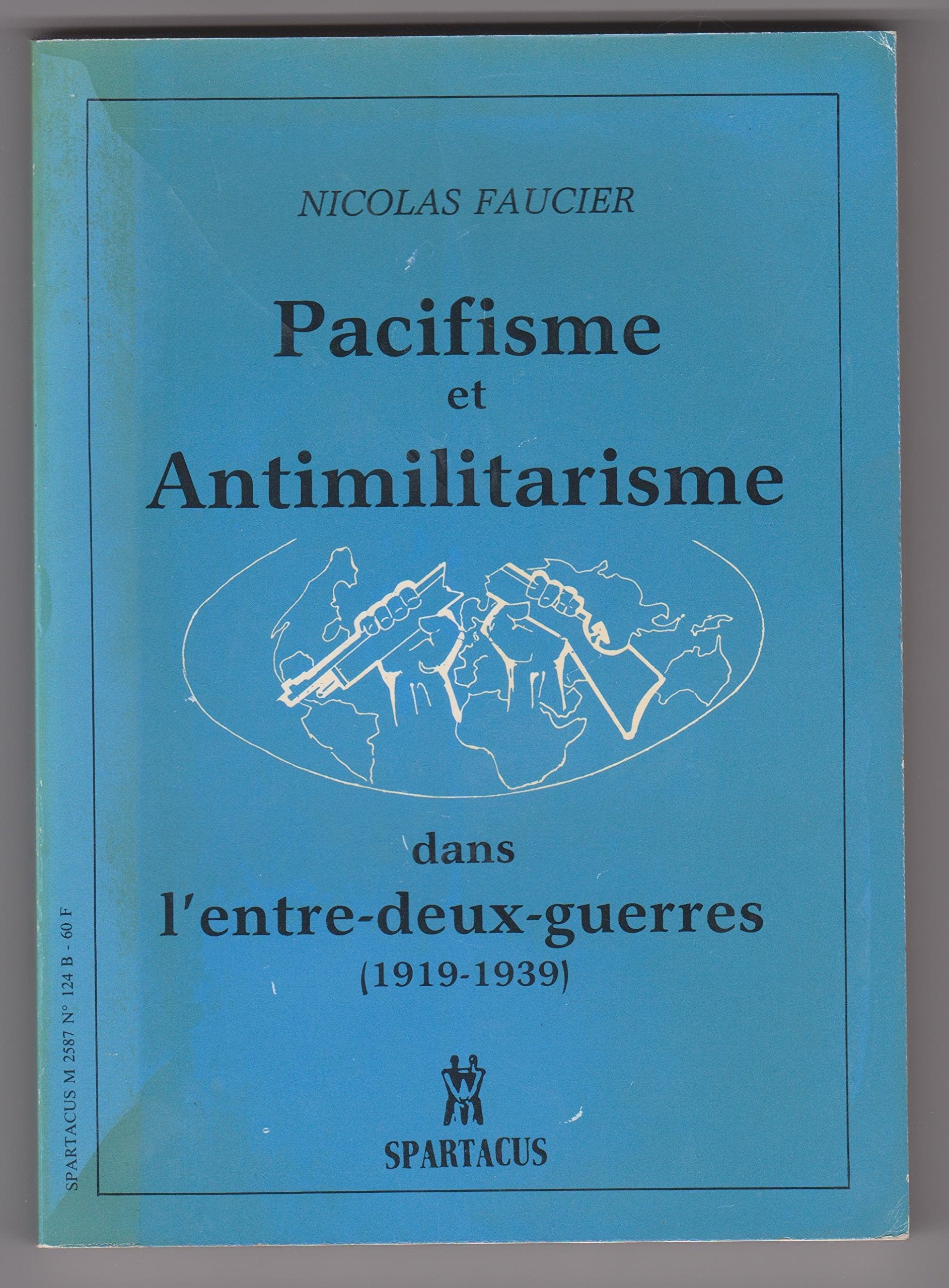 Le Marxisme, hier, aujourd'hui et demain Books