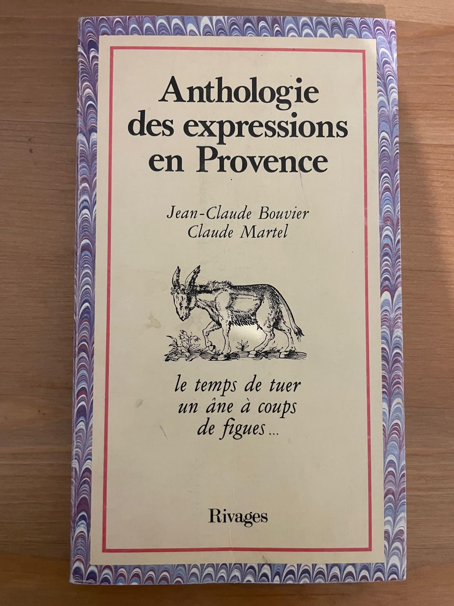 Joë Bousquet : recueil de textes et d'essais publiés par J. Bousquet dans les Cahiers du Sud Books