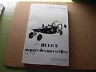 Mon hélice au pays des merveilles : 1921-1930 book