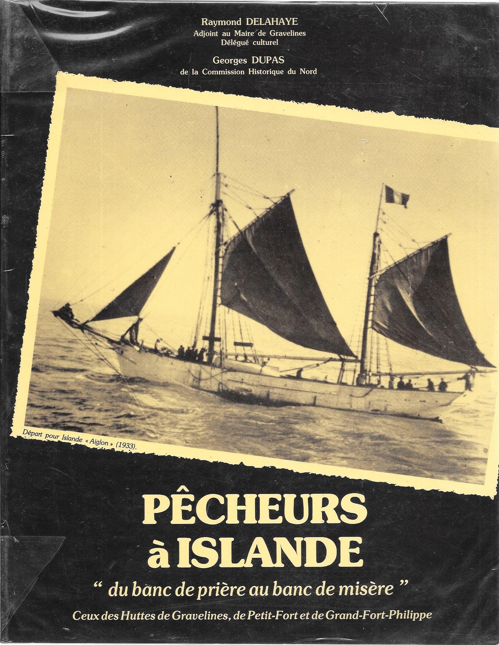 Les noms de personnes en Flandre-Artois Books