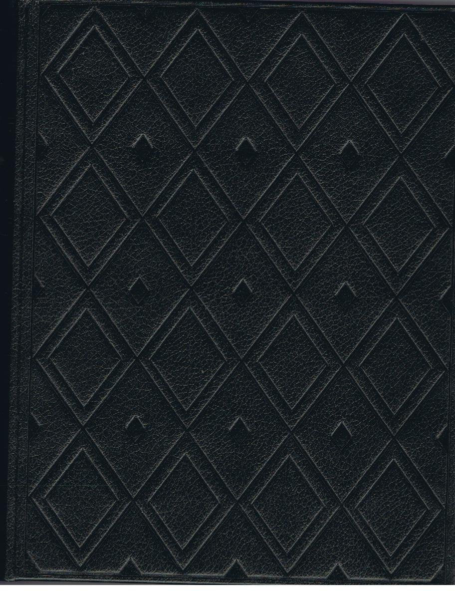 La Médecine à Paris du XIIIè au XXè siècle Books