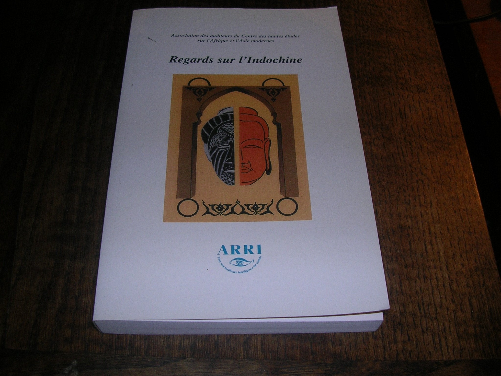 Regards sur le Levant. Les anciens du CHEAM et l'émancipation du Proche-Orient Books