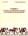 Euboica. L'Eubea e la presenza euboica in Calcidica e in Occidente. Actes (Naples, 1996) (Collection du centre Jean Bérard, Band 16) Politics & History