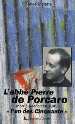 Pierre de Porcaro, prêtre, l'un des 50 Religion & Esotericism