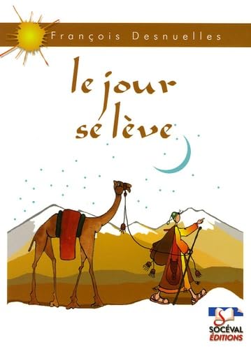 Le jour se lève Religion & Esotericism