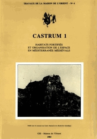 L'Homme et l'eau en Méditerranée et au Proche-Orient. Vol. 2. Aménagements hydrauliques : Etat et législation Books