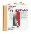 Histoires de la cathédrale book