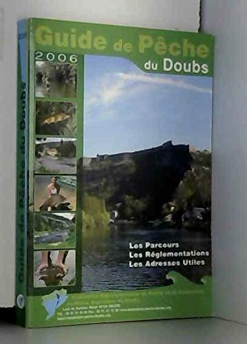 Le Doubs : de la source à Morteau, les lacs de Saint-Pont et Remoray Books
