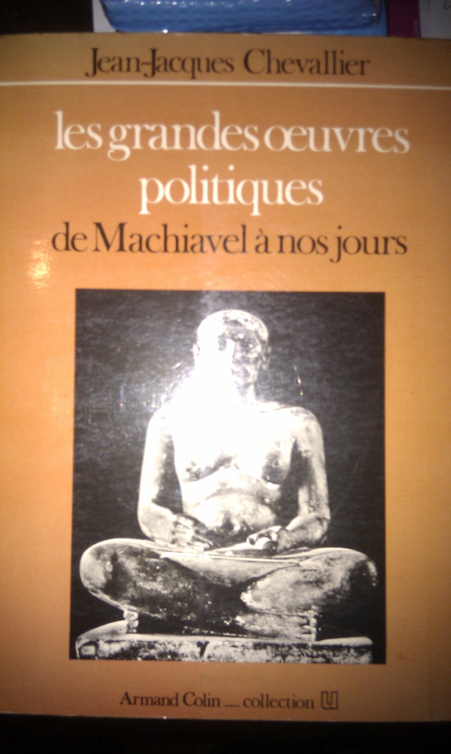 Histoire de la Bretagne et des pays celtiques. Vol. 1-2. Des mégalithes aux cathédrales Books