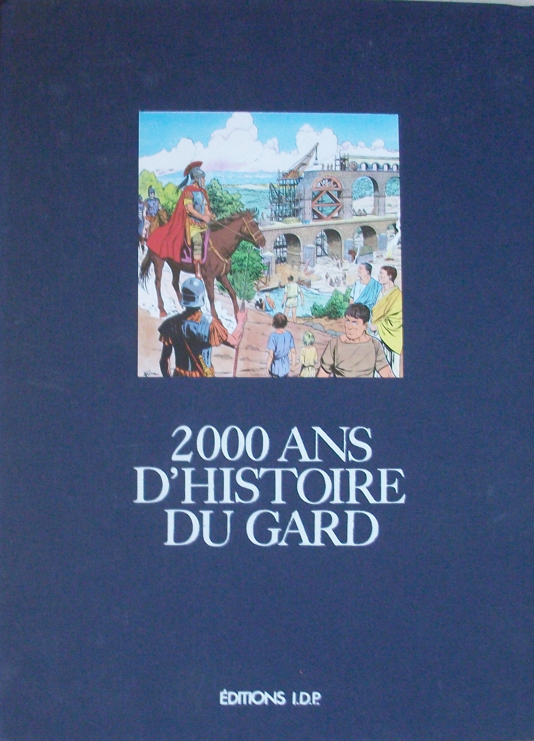 Modalites de la sedimentation au Quaternaire recent dans la mer des Petites Antilles. (Fosse de Grenade - Ride des Oiseaux - bassin du Venezuela). Books