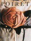 Paul Poiret Books