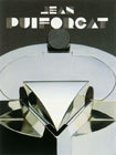 Jean Puiforcat book