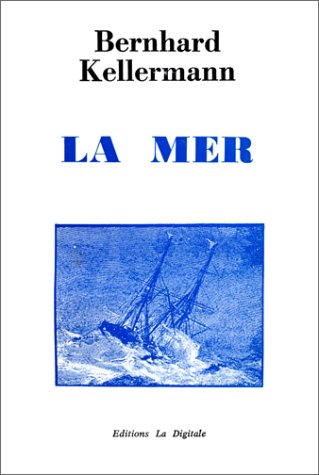 Product Image: La mer