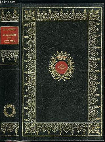 La Dame du Grand mat, une Cap-hornière en 1900 Books