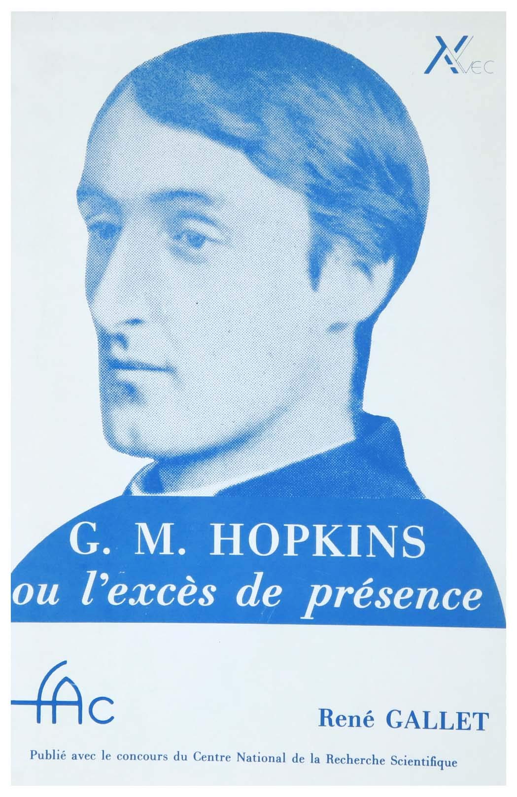 Nourris de Dieu : Questions sur l'Eucharistie book