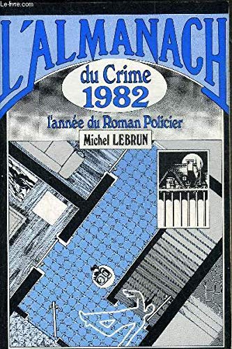 Champignons du Quebec (French Edition) Books