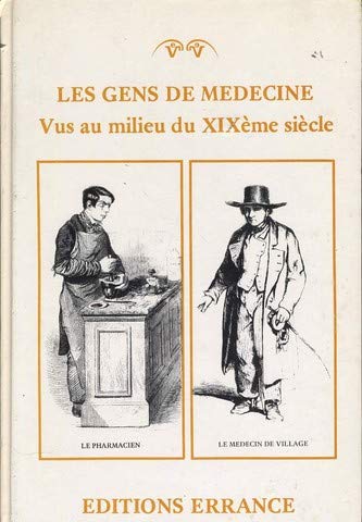 Le Dauphiné au milieu du XIXe siècle (Vue) book
