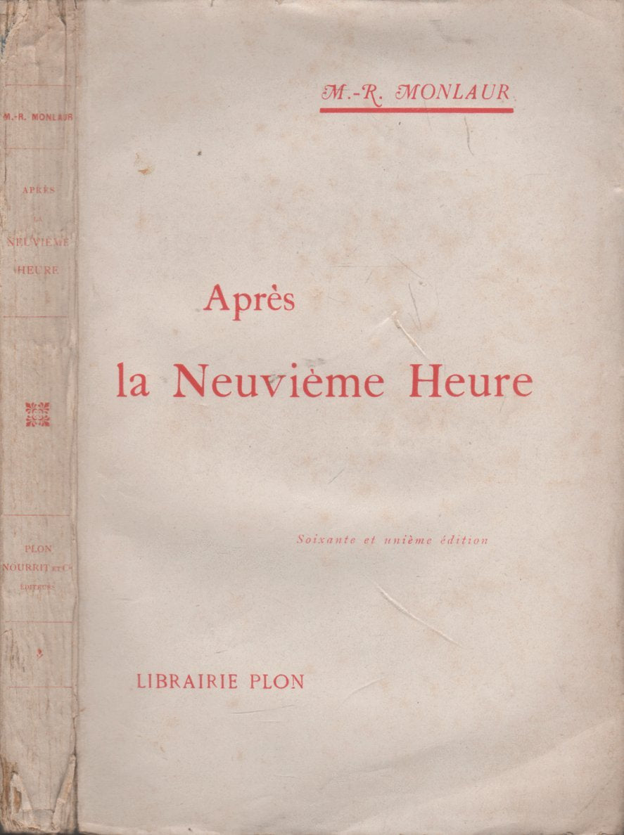 Théorie et pratique des institutions juridictionnelles book