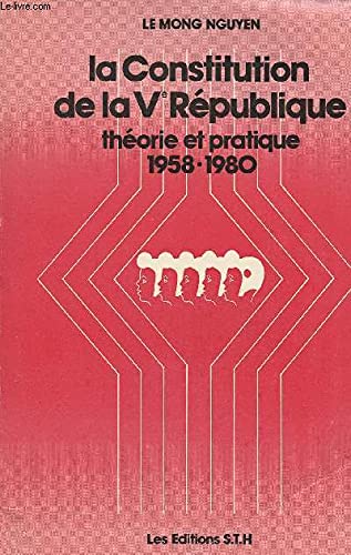 L'Administration française face aux défis de la décentralisation book