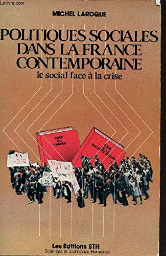 Conseil constitutionnel et cour europeenne des droits de l'homme : droits et libertés en europe : ac book