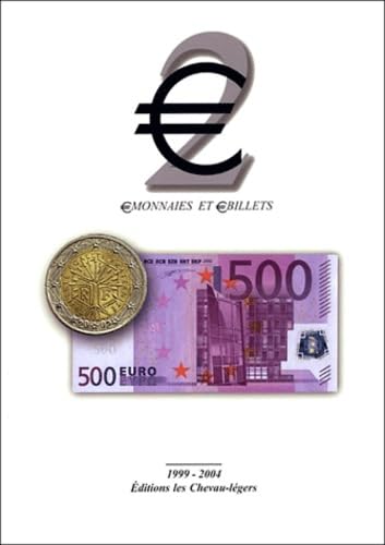 2: Monnaies et Billets 1999-2004 Books