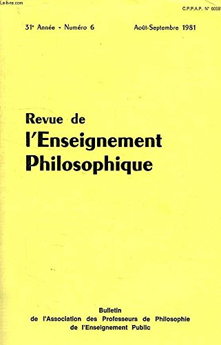 Soufflot et l'architecture des Lumières : colloque, Lyon, 18-20 juin 1980 book