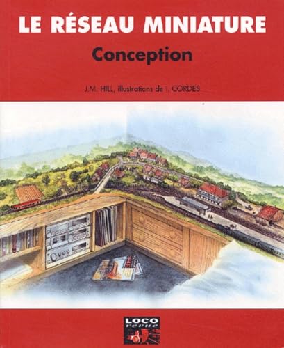 Conception: Les bonnes directives pour un réseau vraisemblable Leisure & Fun