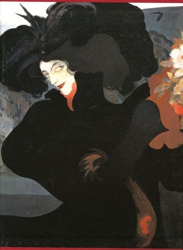 Les Fleurs du Mal illustrées par la peinture symboliste et décadente book