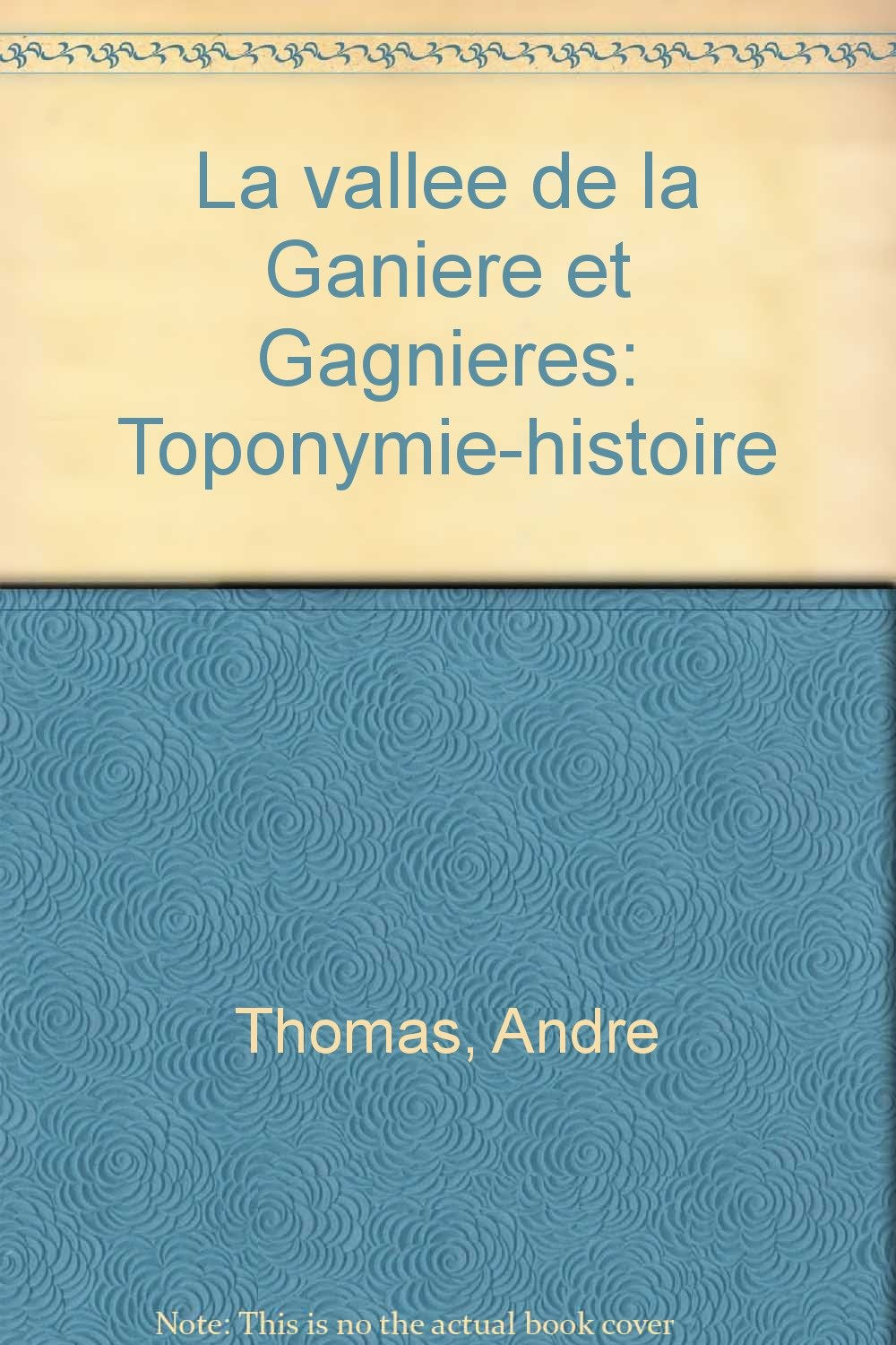 La Gestion du personnel aujourd'hui book