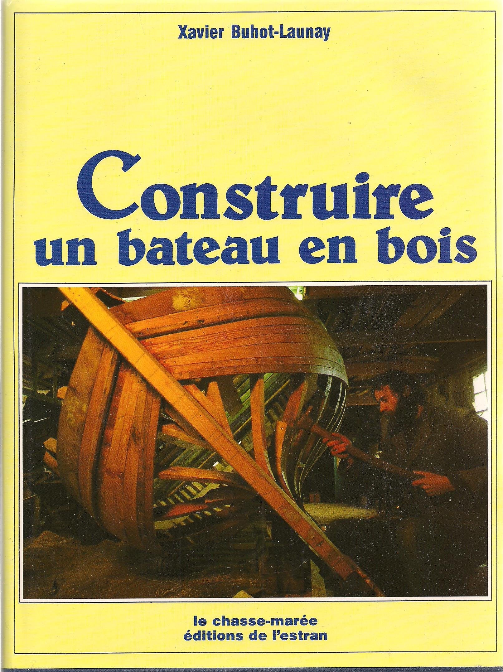 Les Quatre branches du Mabinogi : d'après les anciens textes gallois Books