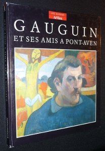 Gauguin et ses amis a pont-aven Books
