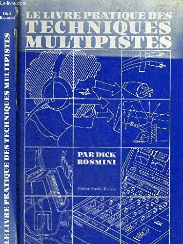Das Buch der Führung. Kapitel 36-50 des ersten Buches Mose, Bd 4 Religion & Esotericism